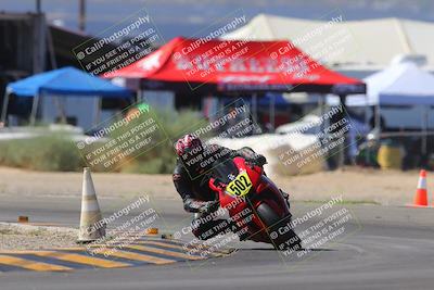 media/Oct-08-2023-CVMA (Sun) [[dbfe88ae3c]]/Race 5 Amateur Supersport Open/